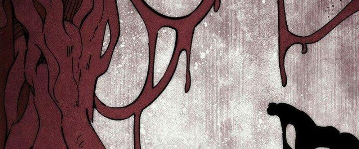 Người Chơi Hung Mãnh Chapter 74 - Trang 2