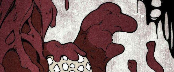 Người Chơi Hung Mãnh Chapter 74 - Trang 2