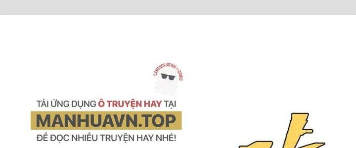 Người Chơi Hung Mãnh Chapter 75 - Trang 2