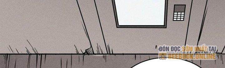 Người Chơi Hung Mãnh Chapter 75 - Trang 2