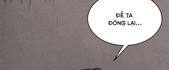 Người Chơi Hung Mãnh Chapter 75 - Trang 2