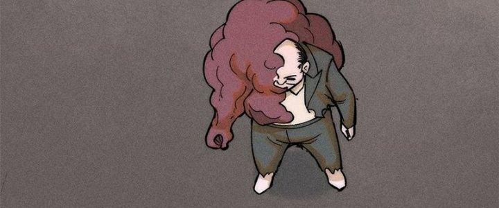 Người Chơi Hung Mãnh Chapter 75 - Trang 2