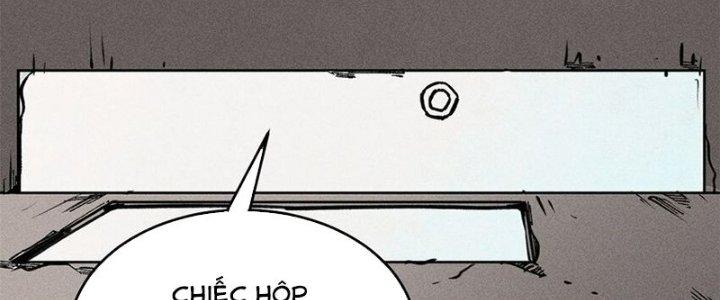 Người Chơi Hung Mãnh Chapter 75 - Trang 2