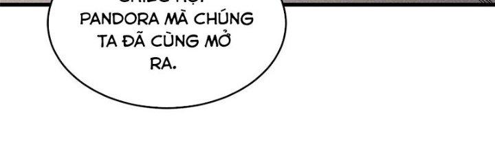 Người Chơi Hung Mãnh Chapter 75 - Trang 2