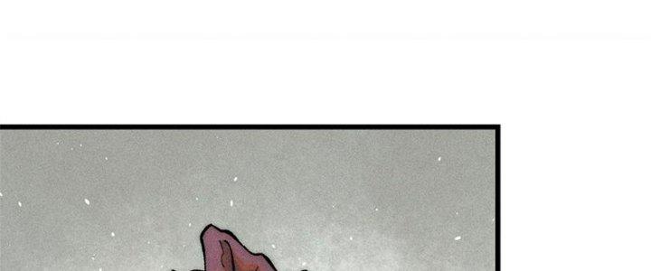 Người Chơi Hung Mãnh Chapter 75 - Trang 2