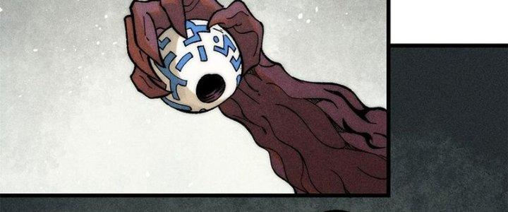 Người Chơi Hung Mãnh Chapter 75 - Trang 2