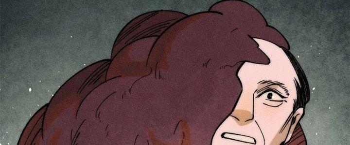 Người Chơi Hung Mãnh Chapter 75 - Trang 2