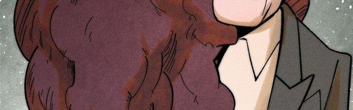 Người Chơi Hung Mãnh Chapter 75 - Trang 2