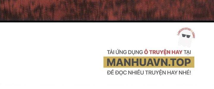 Người Chơi Hung Mãnh Chapter 75 - Trang 2