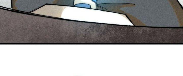 Người Chơi Hung Mãnh Chapter 75 - Trang 2