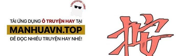 Người Chơi Hung Mãnh Chapter 75 - Trang 2