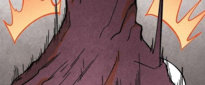 Người Chơi Hung Mãnh Chapter 75 - Trang 2