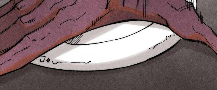 Người Chơi Hung Mãnh Chapter 75 - Trang 2