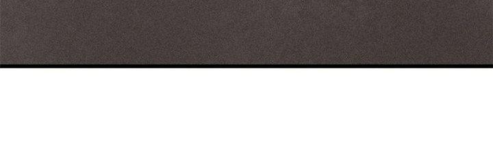 Người Chơi Hung Mãnh Chapter 75 - Trang 2