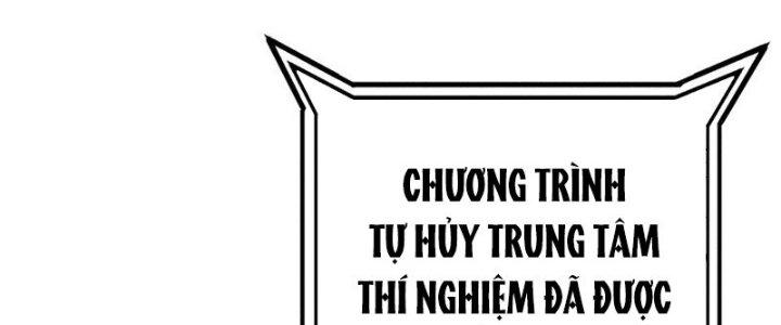 Người Chơi Hung Mãnh Chapter 75 - Trang 2