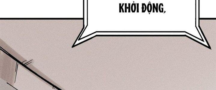 Người Chơi Hung Mãnh Chapter 75 - Trang 2