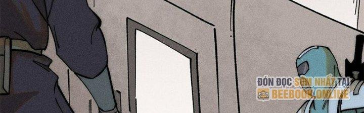 Người Chơi Hung Mãnh Chapter 75 - Trang 2