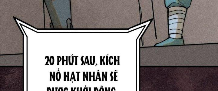 Người Chơi Hung Mãnh Chapter 75 - Trang 2