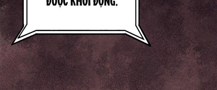 Người Chơi Hung Mãnh Chapter 75 - Trang 2