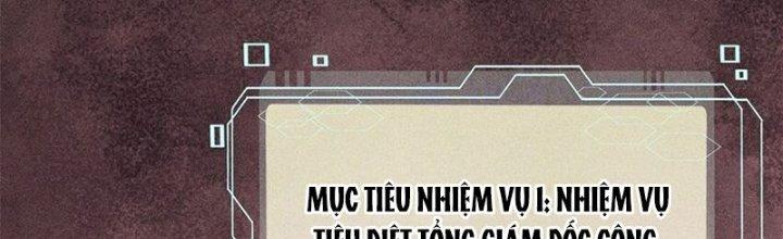 Người Chơi Hung Mãnh Chapter 75 - Trang 2