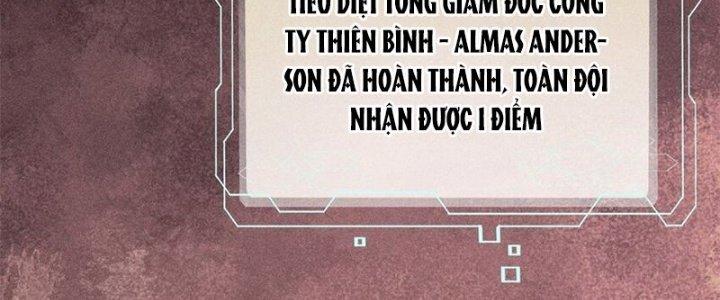 Người Chơi Hung Mãnh Chapter 75 - Trang 2