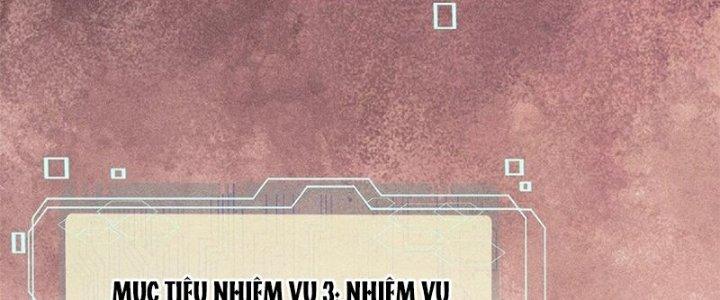 Người Chơi Hung Mãnh Chapter 75 - Trang 2