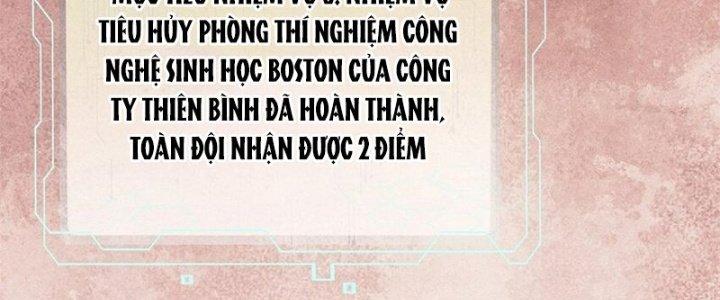 Người Chơi Hung Mãnh Chapter 75 - Trang 2