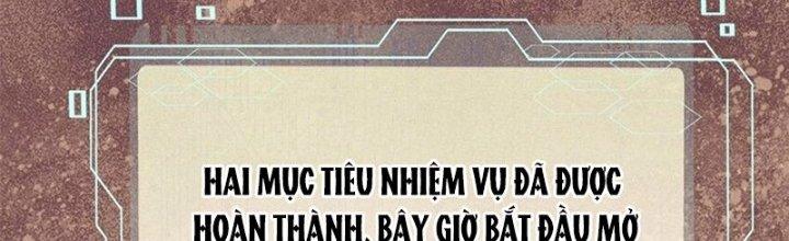 Người Chơi Hung Mãnh Chapter 75 - Trang 2