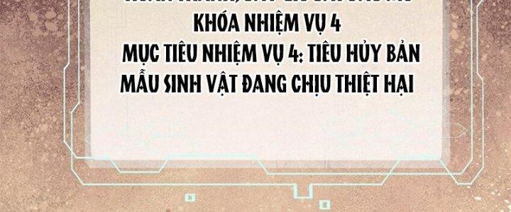 Người Chơi Hung Mãnh Chapter 75 - Trang 2