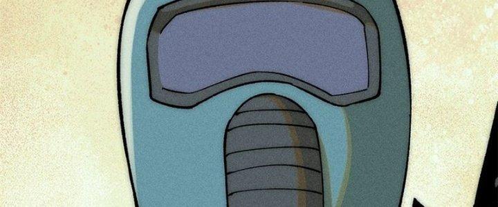 Người Chơi Hung Mãnh Chapter 75 - Trang 2