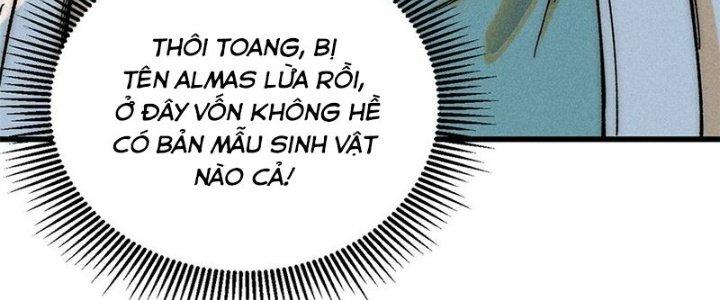 Người Chơi Hung Mãnh Chapter 75 - Trang 2