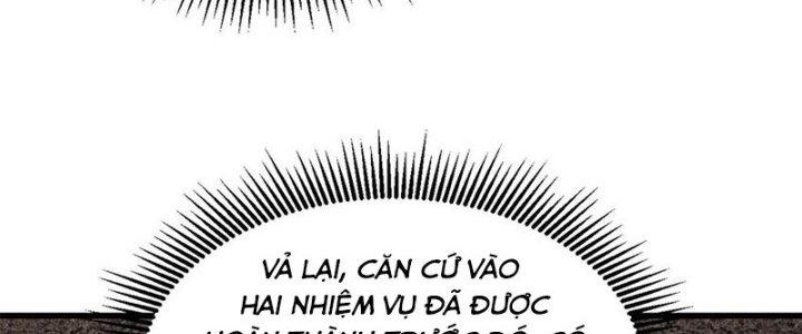 Người Chơi Hung Mãnh Chapter 75 - Trang 2