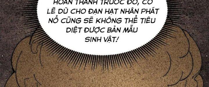 Người Chơi Hung Mãnh Chapter 75 - Trang 2