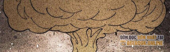 Người Chơi Hung Mãnh Chapter 75 - Trang 2