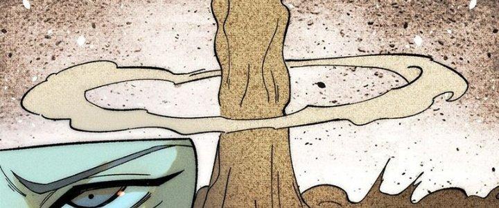 Người Chơi Hung Mãnh Chapter 75 - Trang 2