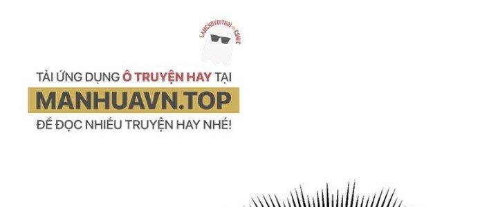 Người Chơi Hung Mãnh Chapter 75 - Trang 2