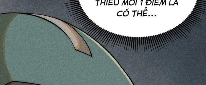 Người Chơi Hung Mãnh Chapter 75 - Trang 2