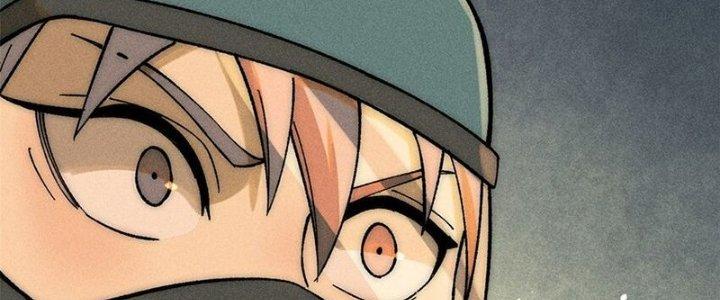 Người Chơi Hung Mãnh Chapter 75 - Trang 2