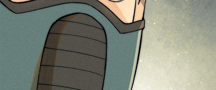 Người Chơi Hung Mãnh Chapter 75 - Trang 2