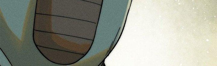 Người Chơi Hung Mãnh Chapter 75 - Trang 2