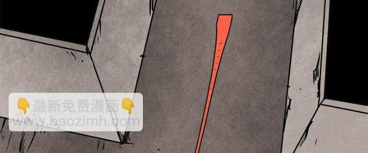 Người Chơi Hung Mãnh Chapter 75 - Trang 2