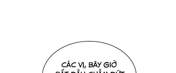 Người Chơi Hung Mãnh Chapter 75 - Trang 2