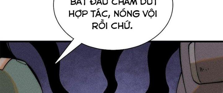 Người Chơi Hung Mãnh Chapter 75 - Trang 2