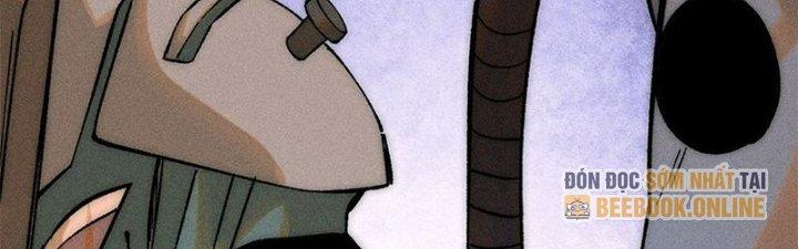 Người Chơi Hung Mãnh Chapter 75 - Trang 2