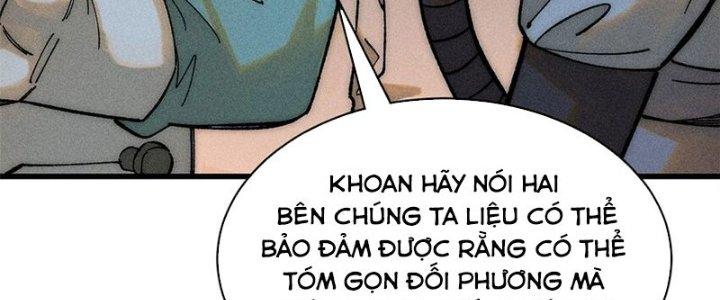 Người Chơi Hung Mãnh Chapter 75 - Trang 2