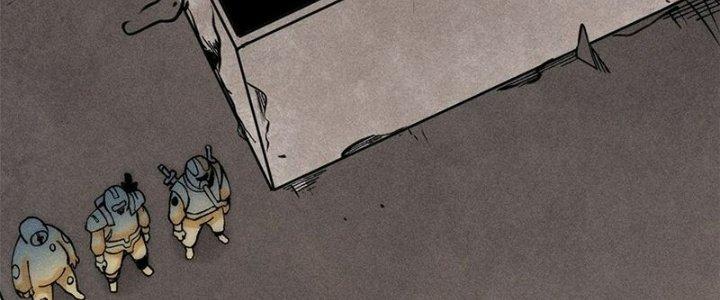 Người Chơi Hung Mãnh Chapter 75 - Trang 2