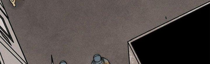 Người Chơi Hung Mãnh Chapter 75 - Trang 2