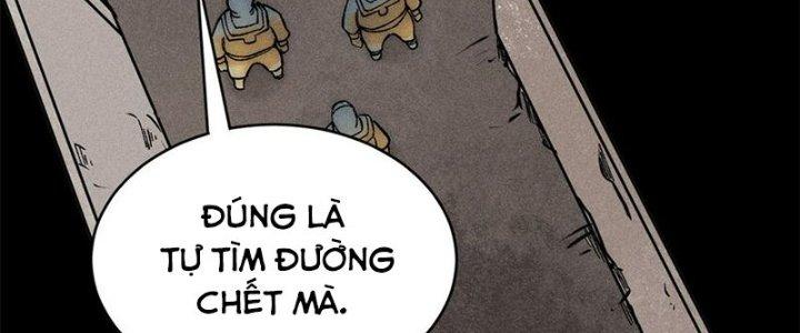 Người Chơi Hung Mãnh Chapter 75 - Trang 2