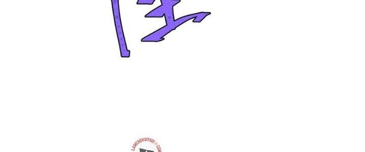 Người Chơi Hung Mãnh Chapter 75 - Trang 2