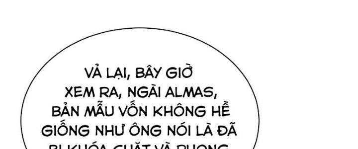 Người Chơi Hung Mãnh Chapter 75 - Trang 2